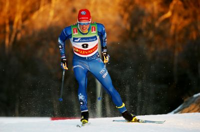 Karl-Johan Dyvik