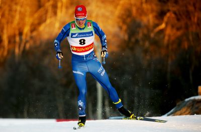 Karl-Johan Dyvik