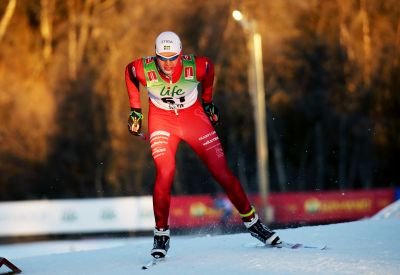 Jonatan Engström