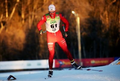 Jonatan Engström