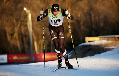 Henrik Fjellborg