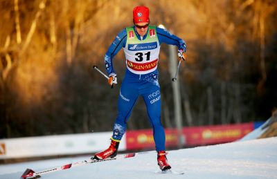 Victor Gustafsson
