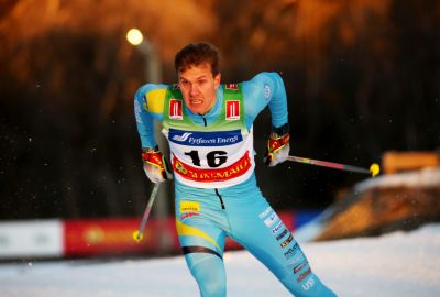 Pontus Hermansson