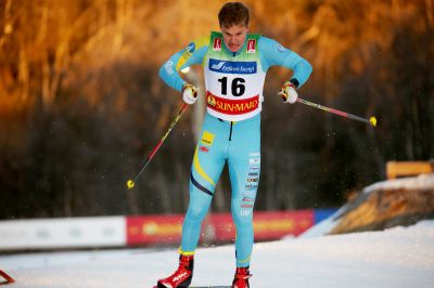 Pontus Hermansson