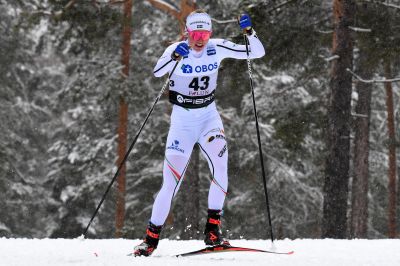 Emma Ribom