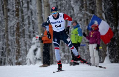 Håkon Skaanes