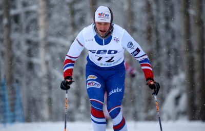Kim Zalcik
