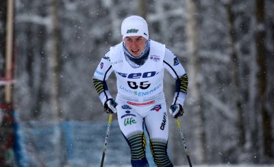 Simon Åstot