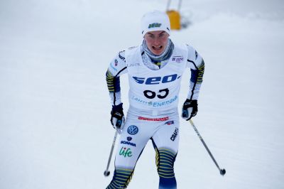 Simon Åstot