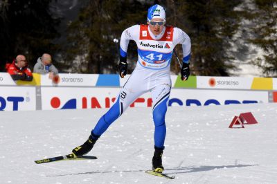 Karel Tammjärv