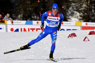 Stefan Zelger