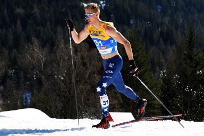 Erik Bjornsen