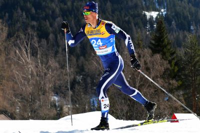 Perttu Hyvärinen
