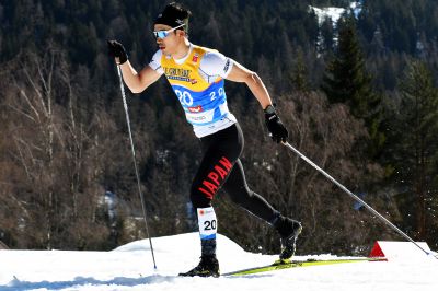 Hiroyuki Miyazawa
