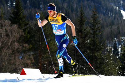 Vitaliy Pukhkalo