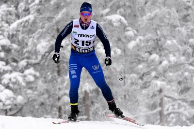 Oliver Angelsiöö