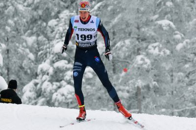 Konrad Myhr