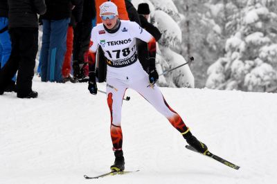 Gustav Pålsson