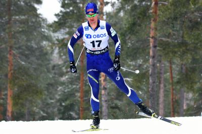 Perttu Hyvärinen