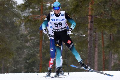 Maurice Manificat
