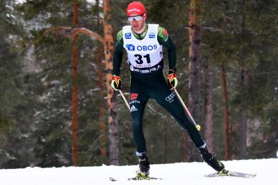 Florian Notz