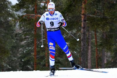 Michal Novak