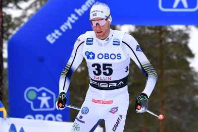 Daniel Richardsson