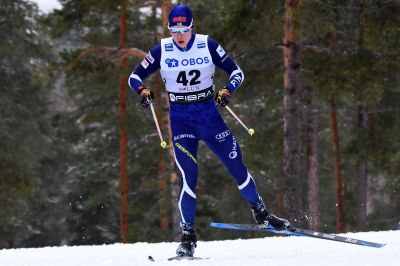 Verneri Suhonen