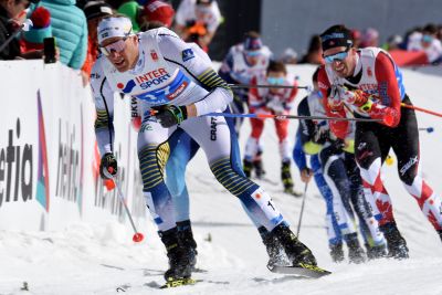 Daniel Richardsson