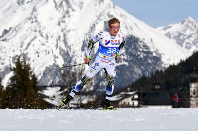 Björn Sandström