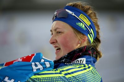 Emma Nilsson