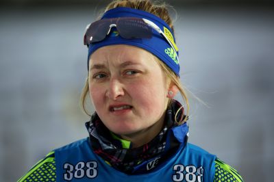 Emma Nilsson