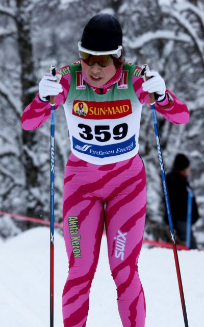 Sumiko Ishigaki