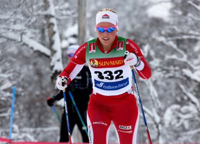 Helena Lundkvist
