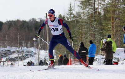 Erik Söderlund