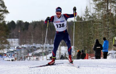 Erik Söderlund