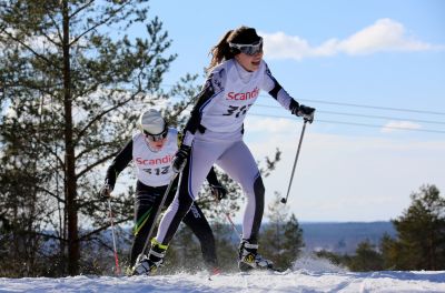 Maja Majbäck