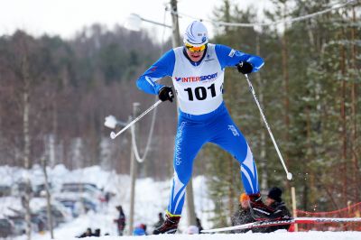 Daniel Nordebo