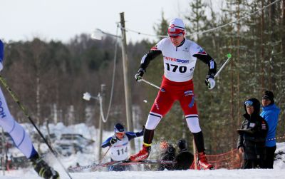 Reima Idström