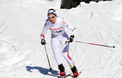 Filippa Lindman