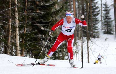 Helena Lundkvist