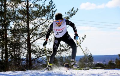 Julia Albertsson