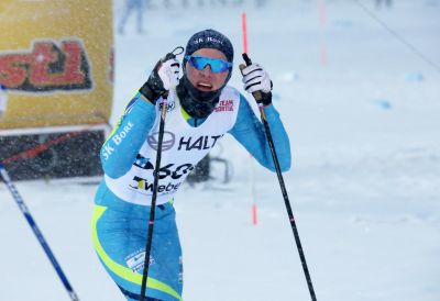 Pontus Hermansson