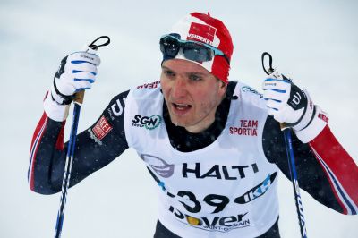 Emil Johansson