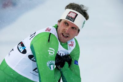 Emil Johansson