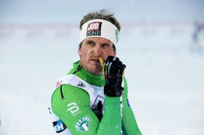 Emil Johansson