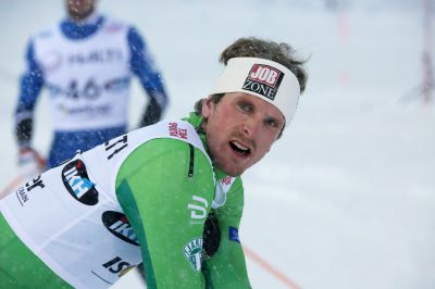 Emil Johansson