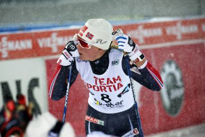 Anne Kjersti Kalvå