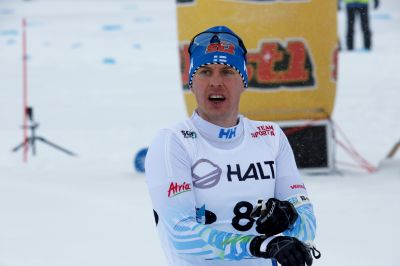 Anssi Pentsinen