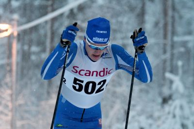 Emil Danielsson